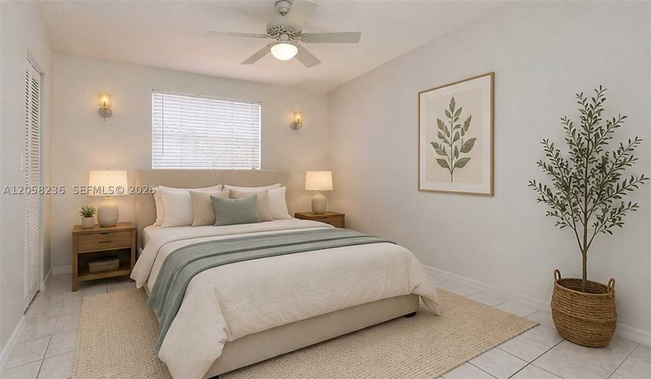 20700 Sw 81st Ave - Photo 4 of 19