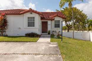 20700 Sw 81st Ave - Photo 1 of 1