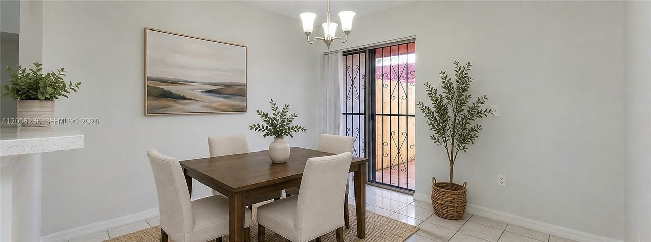 20700 Sw 81st Ave - Photo 4 of 14
