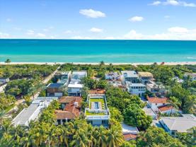 7830 Atlantic Way - Photo 1 of 1