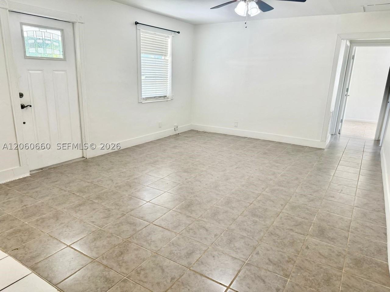5755 Winfield Blvd #101 - Photo 2 of 13