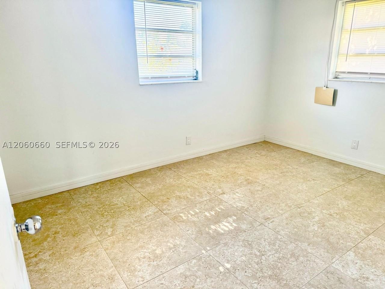 5755 Winfield Blvd #101 - Photo 3 of 13