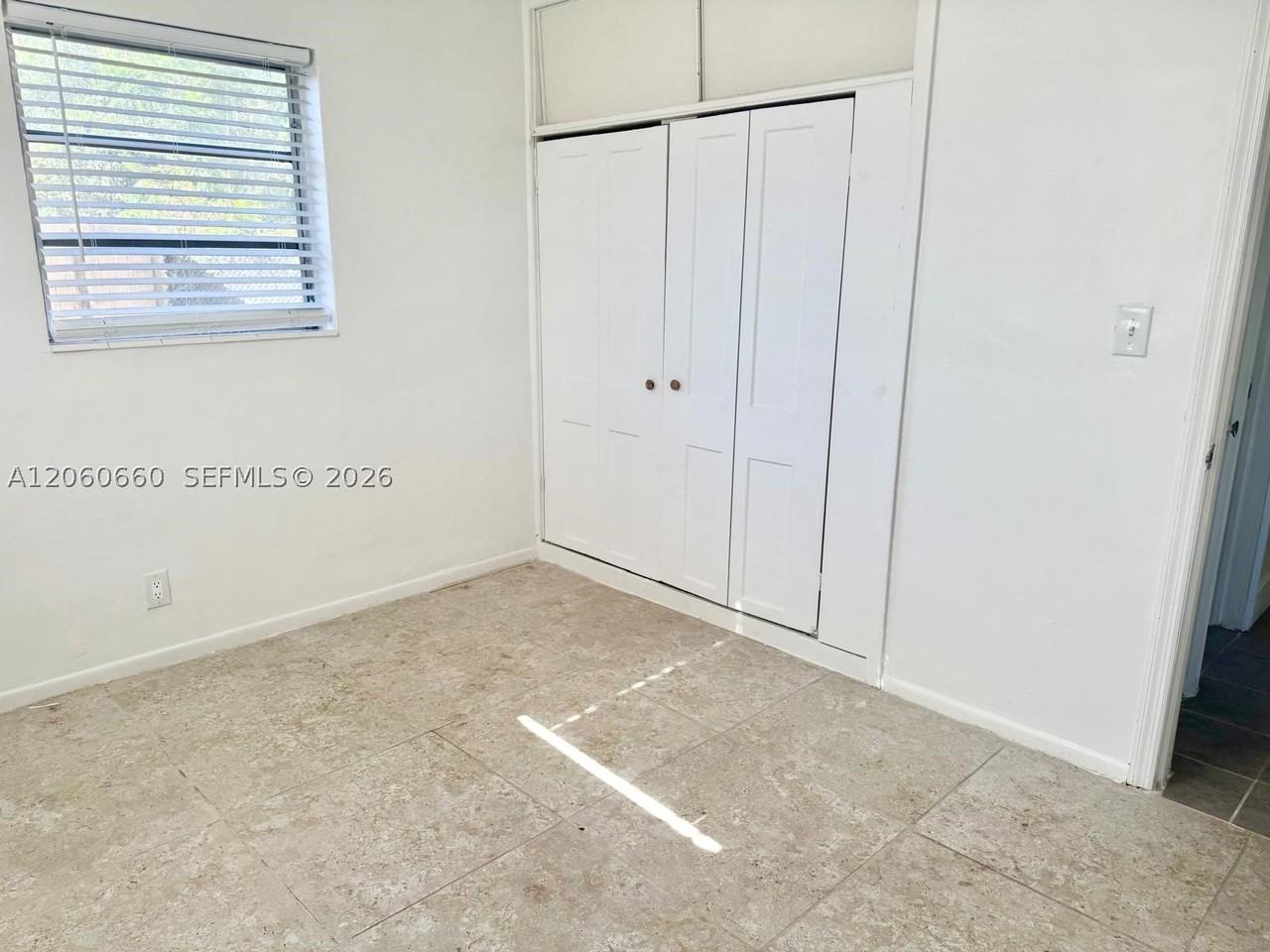 5755 Winfield Blvd #101 - Photo 4 of 13