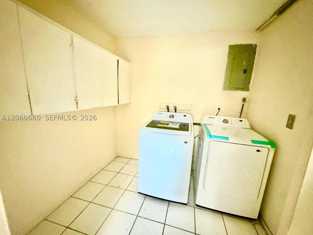 5755 Winfield Blvd #101 - Photo 5 of 13