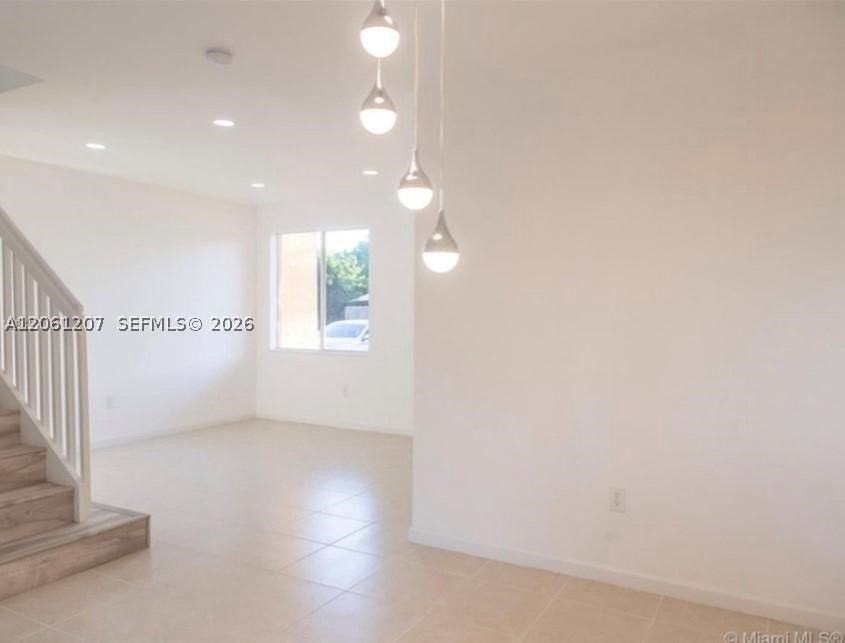 2430 Se 14th Ave #276 - Photo 4 of 17