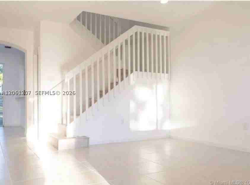 2430 Se 14th Ave #276 - Photo 5 of 17