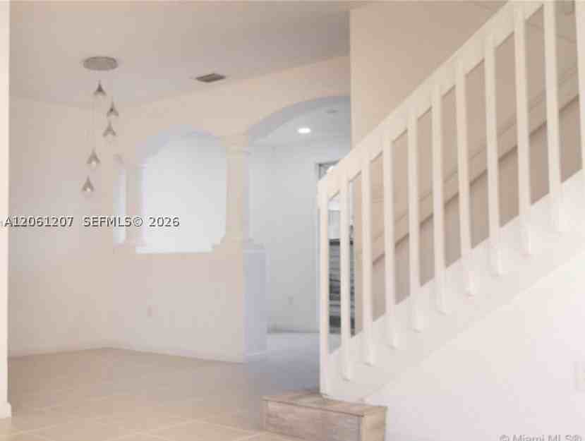 2430 Se 14th Ave #276 - Photo 6 of 17