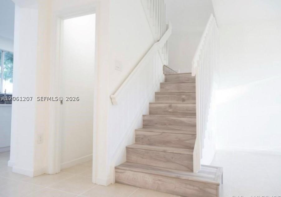 2430 Se 14th Ave #276 - Photo 7 of 17