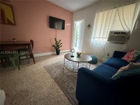 461 Sw 6th St #4 - Photo 1 of 1