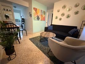 461 Sw 6th St #5 - Photo 1 of 1