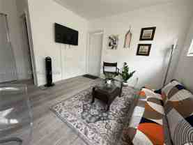 461 Sw 6th St #6 - Photo 1 of 1