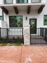4286 Nw 83rd Ave #0 - Photo 1 of 1