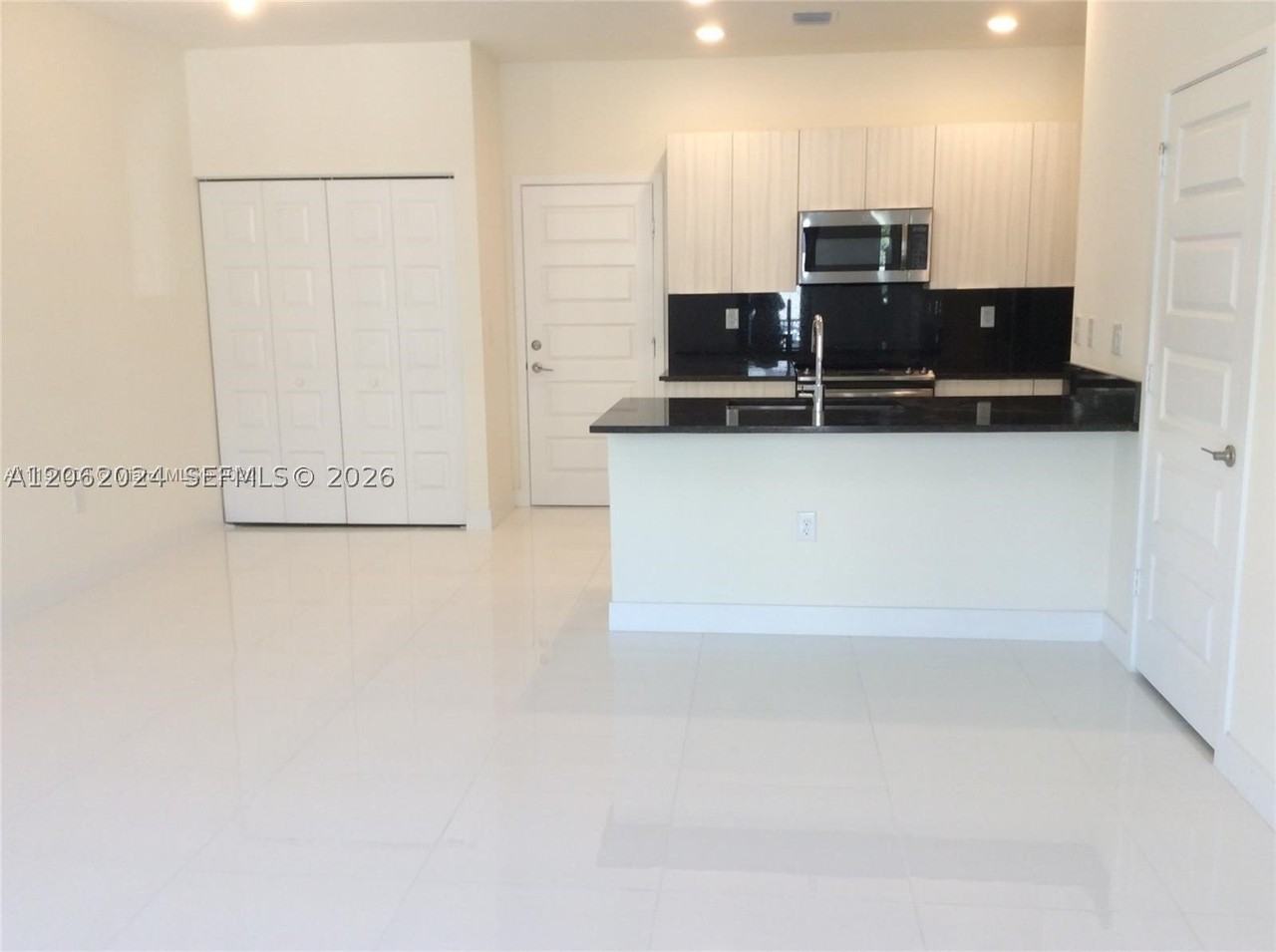 4286 Nw 83rd Ave #0 - Photo 2 of 14
