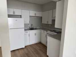 featured image of 776 Cincinnati Batavia Pike