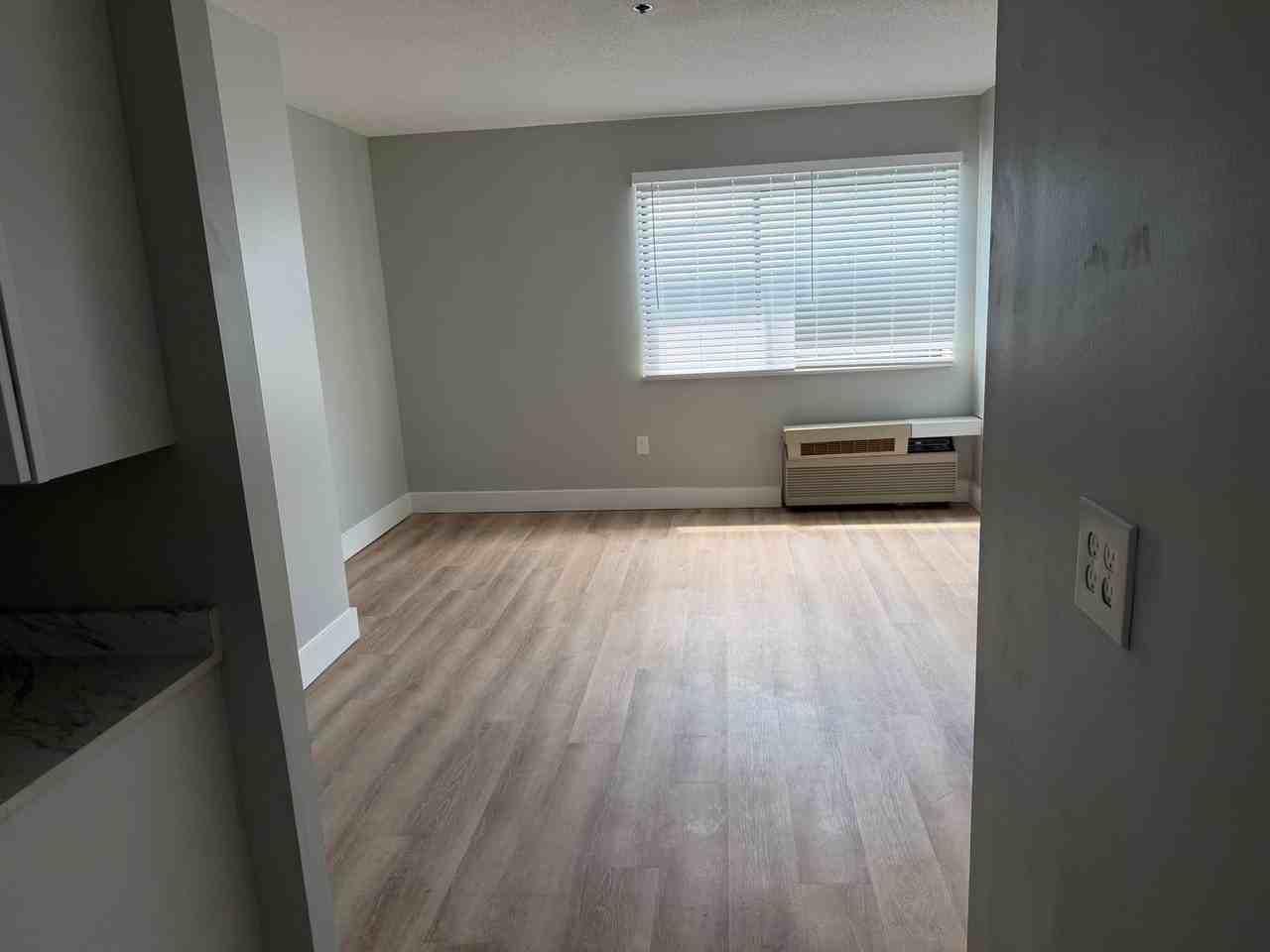 Legacy Eastgate Apartments - Photo 3 of 13