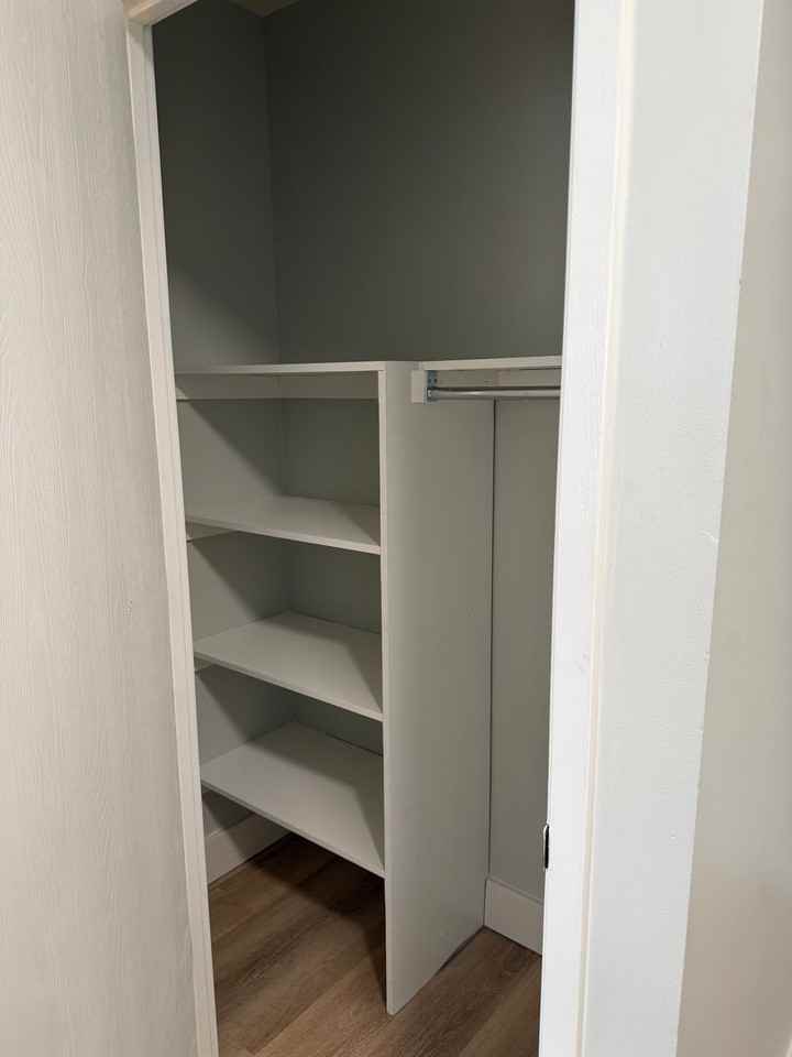 Legacy Eastgate Apartments - Photo 7 of 13