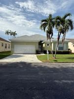 featured image of 2435 Se 7th Pl #2435
