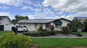 featured image of 13325 Sw 100th Ter