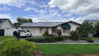 13325 Sw 100th Ter - Photo 1 of 1