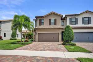 featured image of 8193 Cinch Way