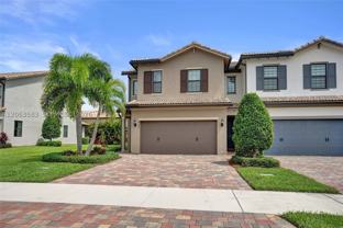 8193 Cinch Way - Photo 1 of 1