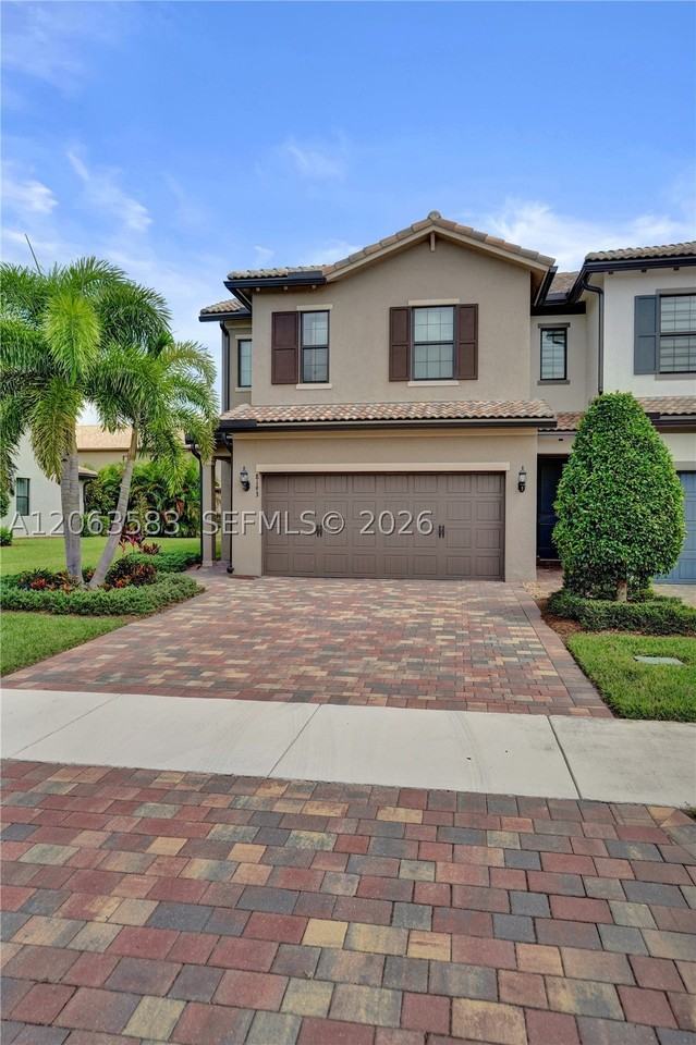 8193 Cinch Way - Photo 2 of 50