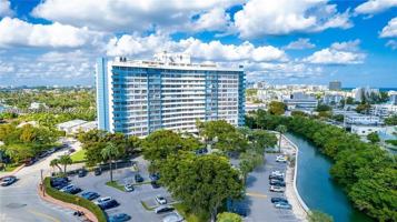 featured image of 7441 Wayne Ave #14D