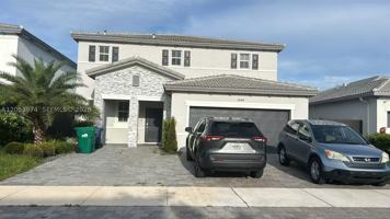 featured image of 16144 Sw 148th Pl