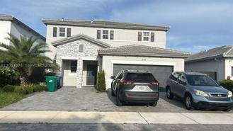 16144 Sw 148th Pl - Photo 1 of 1