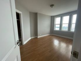 10 N Sheridan Rd. - Photo 1 of 1