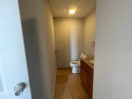 featured image of 10 N Sheridan Rd