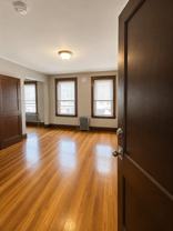 182 Lafayette Street Salem, MA 01970 - Photo 1 of 1