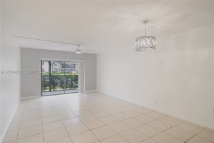 2830 Riverside Dr #107-3 - Photo 1 of 1