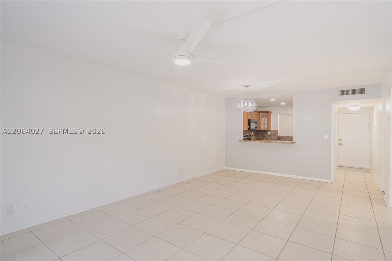 2830 Riverside Dr #107-3 - Photo 2 of 15