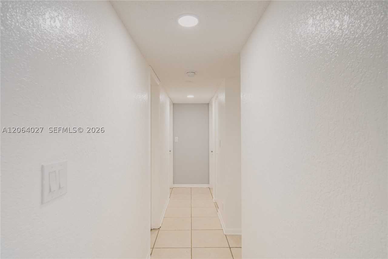 2830 Riverside Dr #107-3 - Photo 5 of 15