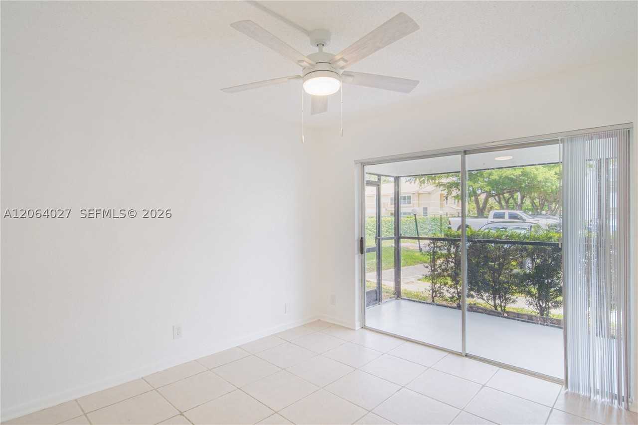 2830 Riverside Dr #107-3 - Photo 6 of 15