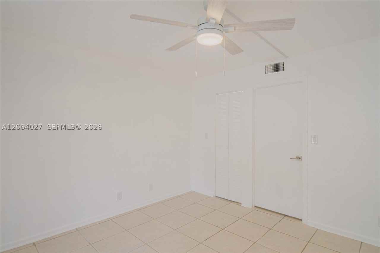 2830 Riverside Dr #107-3 - Photo 7 of 15