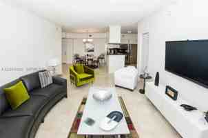 featured image of 17150 N Bay Rd #2408