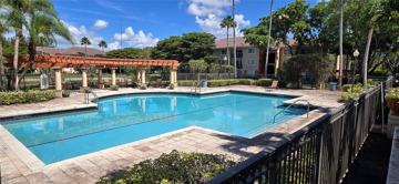 featured image of 4149 N Haverhill Rd #1619