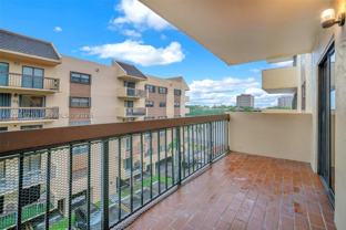 5249 Nw 7th St #416 - Photo 1 of 1