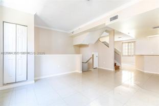 2845 Ne 185th St #906 - Photo 1 of 1