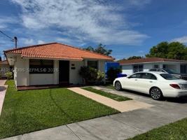 featured image of 3022 Sw 23rd St #3022