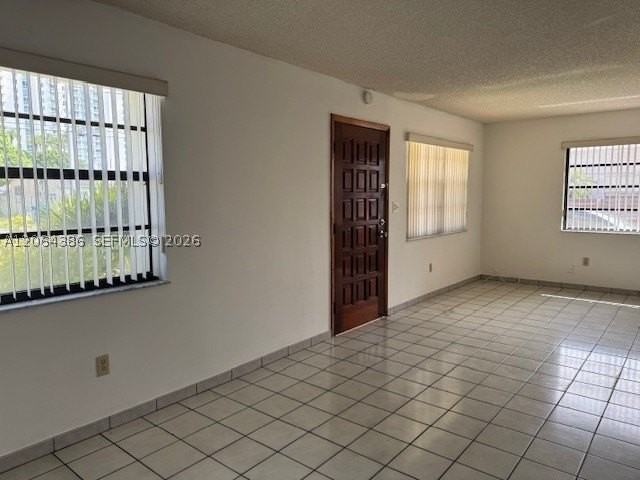 3022 Sw 23rd St #3022 - Photo 2 of 12