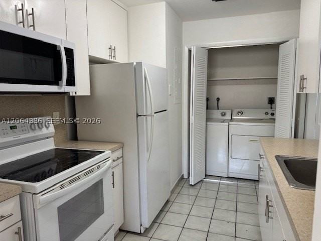 3022 Sw 23rd St #3022 - Photo 4 of 12