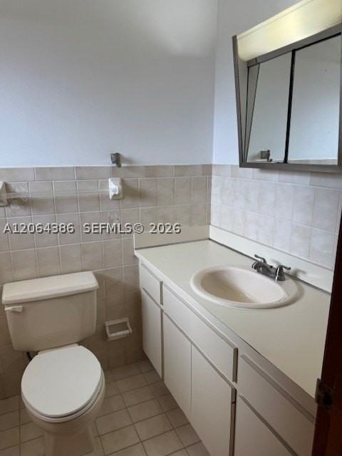 3022 Sw 23rd St #3022 - Photo 6 of 12