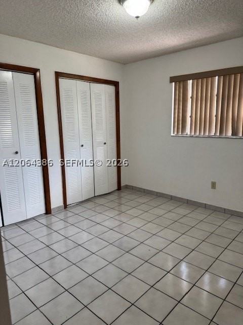 3022 Sw 23rd St #3022 - Photo 7 of 12