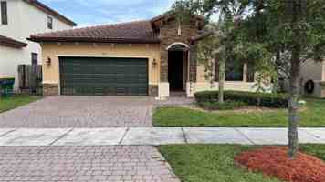featured image of 737 Se 37th Pl