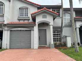 11440 Nw 50th Ter - Photo 1 of 1