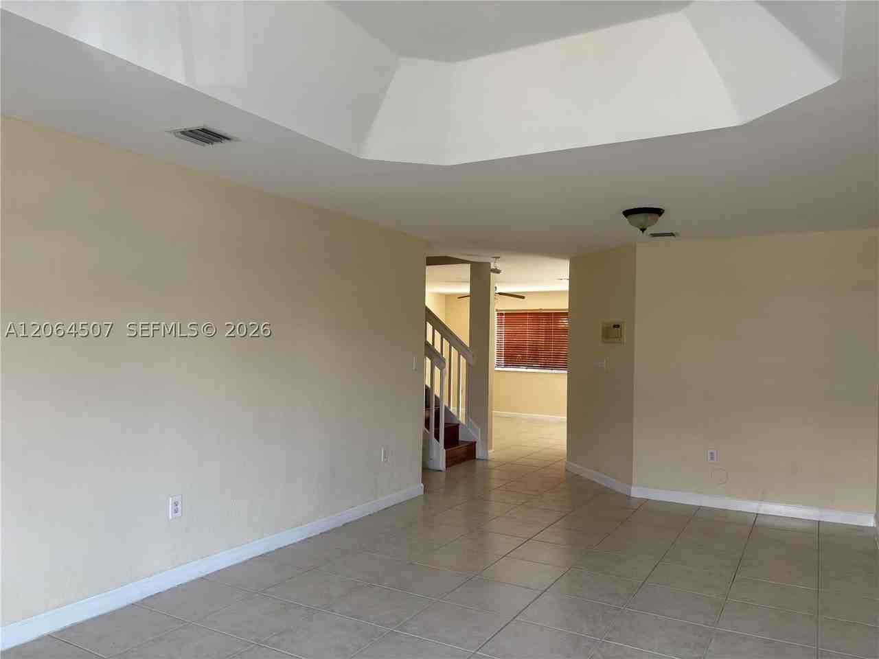 11440 Nw 50th Ter - Photo 5 of 50