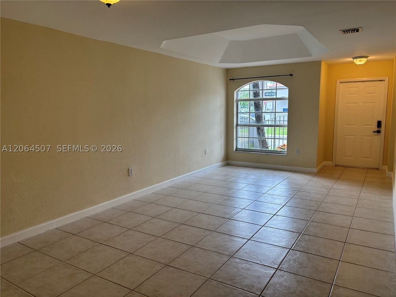 11440 Nw 50th Ter - Photo 6 of 50
